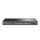 Switch 24-Port SFP L2+ Managed with 4 10GE SFP+ Slots TL-SG3428X JetStream TP-LINK