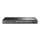Switch 24-Port Gigabit L2 Managed with 4 SFP Slots TL-SG3428 JetStream TP-LINK