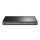 Switch 48-Port Gigabit and 4-Port 10GE SFP+ L2+ Managed with 48-Port PoE+ TL-SG3452XP JetStream TP-LINK