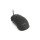 Mouse optical USB LED Black MUS-UL-02 Gembird
