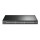 Switch 52-Port Gigabit L2+ Managed with 48-Port PoE+ TL-SG3452P JetStream TP-LINK