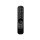 Τηλεχειριστήριο LCD smart Magic Voice for BT-LG01 LG