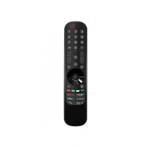 Τηλεχειριστήριο LCD smart Magic Voice for BT-LG01 LG