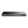 Switch 16-Port Gigabit Smart with 2 SFP Slots SG2218 Omada TP-LINK
