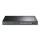 Switch 18-Port Gigabit Easy Smart with 16-Port PoE+ TL-SG1218MPE TP-LINK