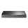 Switch 10-Port Gigabit Easy Smart with 8-Port PoE+ TL-SG1210MPE TP-LINK