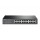 Switch 24-Port Gigabit Easy Smart TL-SG1024DE TP-LINK