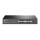 Switch 16-Port Gigabit Easy Smart TL-SG1016DE TP-LINK