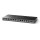 Switch 16-Port Gigabit Unmanaged Pro TL-SG116E TP-LINK