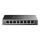 Switch 8-Port Gigabit Easy Smart TL-SG108E TP-LINK