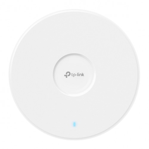 Access Point BE19000 Ceiling Mount Tri-Band Wi-Fi 7 Omada EAP783 TP-LINK