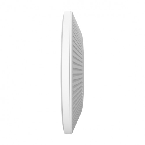 Access Point BE19000 Ceiling Mount Tri-Band Wi-Fi 7 Omada EAP783 TP-LINK