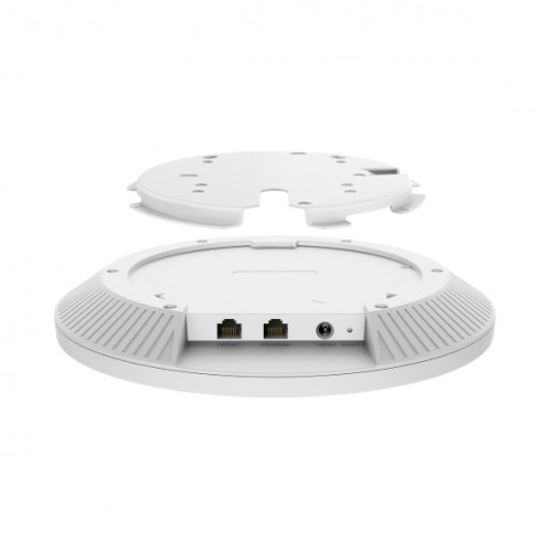 Access Point BE19000 Ceiling Mount Tri-Band Wi-Fi 7 Omada EAP783 TP-LINK