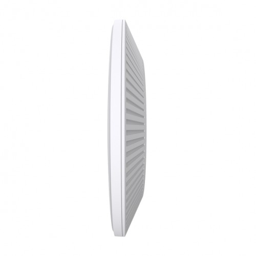 Access Point BE9300 Ceiling Mount Tri-Band Wi-Fi 7 Omada EAP773 TP-LINK