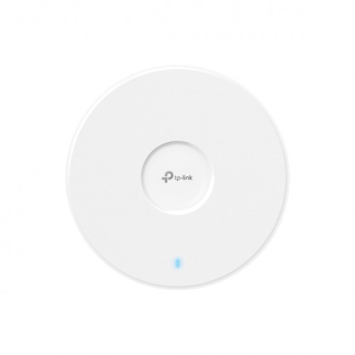 Access Point BE3600 Ceiling Mount Wi-Fi 7 Omada EAP723 TP-LINK