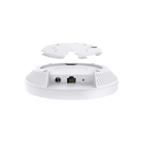 Access Point BE3600 Dual-Band Ceiling Mount Wi-Fi 7 Omada EAP723 TP-LINK