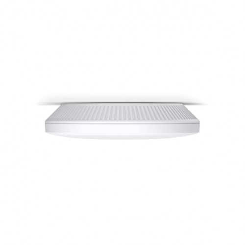 Access Point BE3600 Dual-Band Ceiling Mount Wi-Fi 7 Omada EAP723 TP-LINK