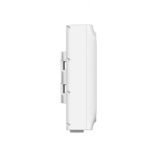 Access Point BE9300 Indoor/Outdoor Tri-Band Omnidirectional Wi-Fi 7 Omada EAP772-Outdoor TP-LINK
