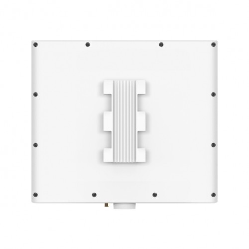 Access Point BE9300 Indoor/Outdoor Tri-Band Omnidirectional Wi-Fi 7 Omada EAP772-Outdoor TP-LINK