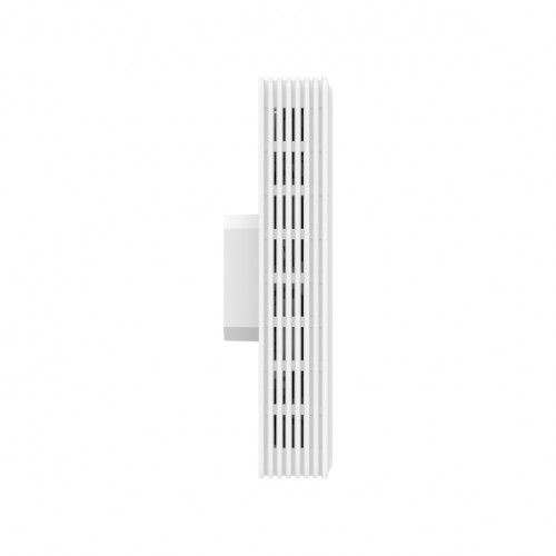 Access Point BE3600 Wall Plate Wi-Fi 7 Omada EAP725-Wall TP-LINK