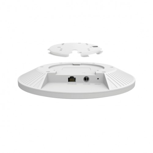Access Point AX6000 Dual-Band Ceiling Mount WiFi 6 Omada EAP683 UR TP-LINK