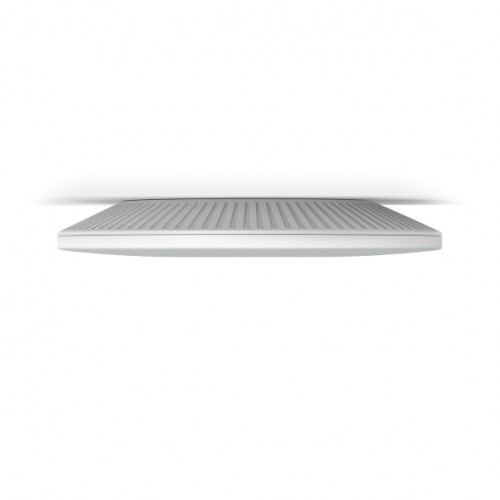 Access Point AX3600 Wireless Dual-Band Multi-Gigabit Ceiling Mount WiFi 6 Omada EAP660 HD TP-LINK