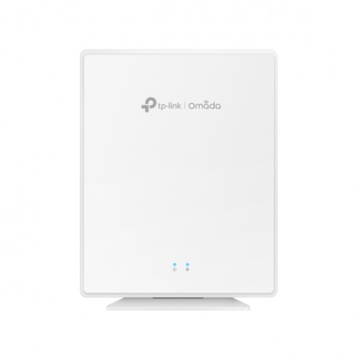 Access Point AX3000 Desktop Wi-Fi 6 Omada EAP650-Desktop TP-LINK
