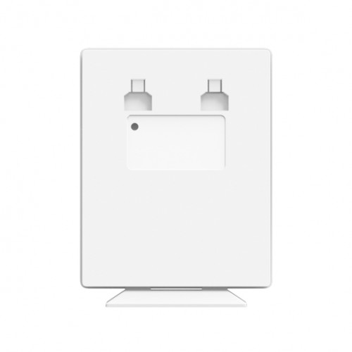Access Point AX3000 Desktop Wi-Fi 6 Omada EAP650-Desktop TP-LINK