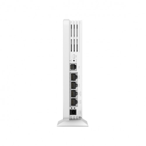 Access Point AX3000 Desktop Wi-Fi 6 Omada EAP650-Desktop TP-LINK