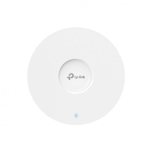 Access Point AX3000 Ceiling Mount WiFi 6 Omada EAP653 UR TP-LINK