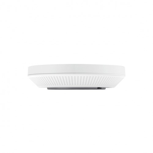 Access Point AX3000 Dual-Band Ceiling Mount WiFi 6 Omada EAP653 UR TP-LINK