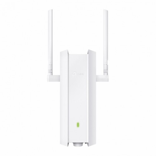 Access Point AX1800 Indoor/Outdoor Wi-Fi 6 Omada EAP625-Outdoor HD TP-LINK
