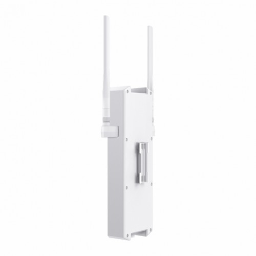 Access Point AX1800 Indoor/Outdoor Wi-Fi 6 Omada EAP625-Outdoor HD TP-LINK
