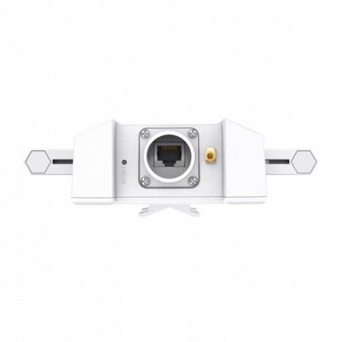 Access Point AX1800 Indoor/Outdoor Wi-Fi 6 Omada EAP625-Outdoor HD TP-LINK