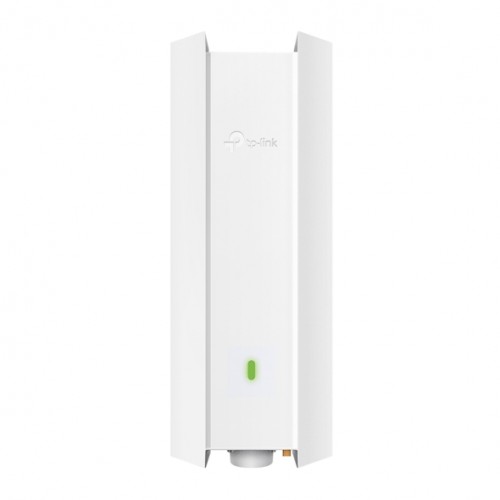 Access Point AX3000 Indoor/Outdoor WiFi 6 Omada EAP650-Outdoor TP-LINK