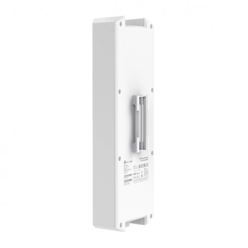 Access Point AX3000 Indoor/Outdoor WiFi 6 Omada EAP650-Outdoor TP-LINK