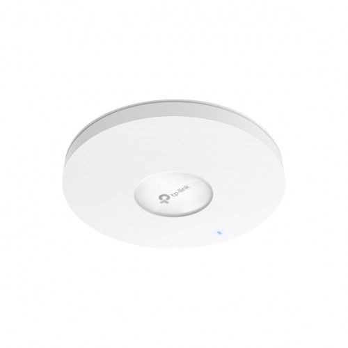 Access Point AX1800 Dual-Band Ceiling Mount WiFi 6 Omada EAP613 TP-LINK
