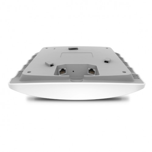 Access Point AC1750 Dual-Band Wireless MU-MIMO Gigabit Ceiling Mount Omada EAP265 HD TP-LINK