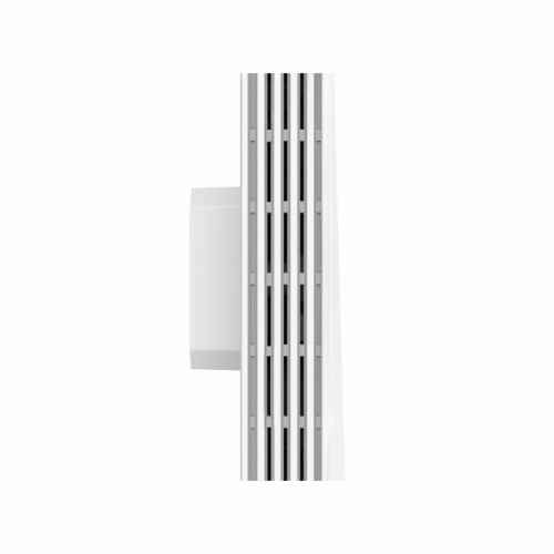 Access Point AX3000 Wall Plate WiFi 6 Omada EAP655-Wall TP-LINK