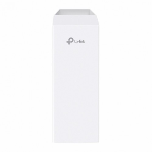 Access Point Wireless Bridge 5 GHz Long-Range Indoor/Outdoor Omada EAP215-Bridge KIT TP-LINK
