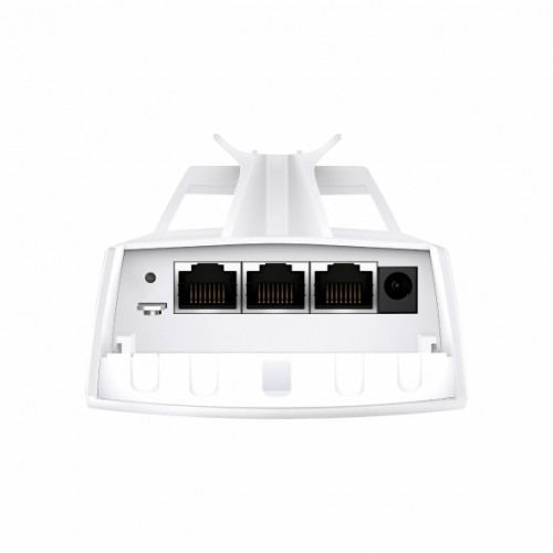 Access Point Wireless Bridge 5 GHz Long-Range Indoor/Outdoor Omada EAP211-Bridge KIT TP-LINK