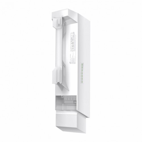 Access Point Wireless Bridge 5 GHz Long-Range Indoor/Outdoor Omada EAP211-Bridge KIT TP-LINK