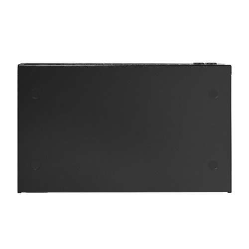 Router VPN Multi-Gigabit Omada ER7412-M2 TP-LINK