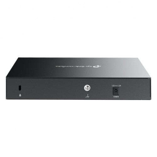 Router VPN Multi-Gigabit Omada ER707-M2 TP-LINK
