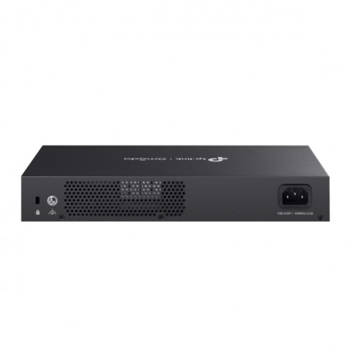 Router VPN Gigabit Rackmount/Desktop Omada ER7406 TP-LINK