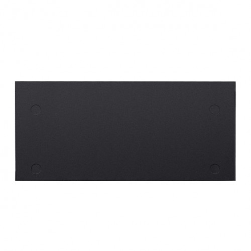 Router VPN Gigabit Rackmount/Desktop Omada ER7406 TP-LINK