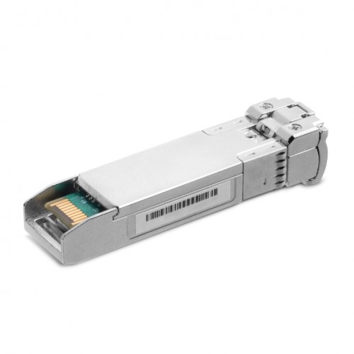 SFP module Transceiver 10GBase-LR SFP+ LC SM5110-LR TP-Link