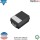 Πυκνωτής τανταλιού SMD 50V 10μF Vishay