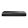 NVR 8 καναλιών PoE+ VIGI NVR2008H-8MP TP-Link