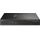 NVR 8 καναλιών PoE+ VIGI NVR1008H-8MP TP-Link